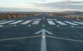 Η κοινοπραξία Fraport – Slentel επικρατέστερος ανάδοχος για τα περιφερειακά αεροδρόμια