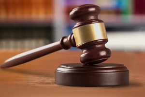 Ηλεκτρονικά οι επιδόσεις τριών εγγράφων της Ποινικής Δίκης