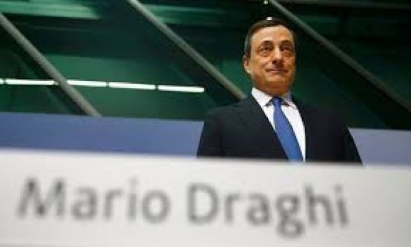 «Πονοκέφαλος» το «μηδέν στα δύο» για ένταξη στο QE