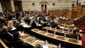 Από το ΣΥΡΙΖΑ στην κυβερνώσα αριστερά-Νέα δεδομένα ελέω πολυνομοσχεδίου