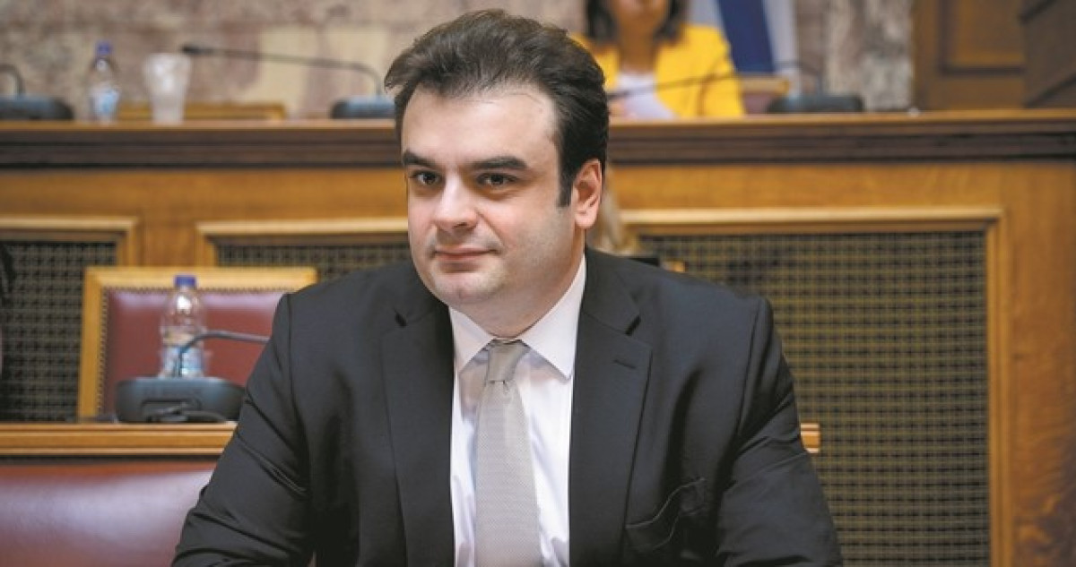 Υπουργείο Παιδείας: Τροποποίηση κατάταξης Σχολών και Τμημάτων στα Επιστημονικά Πεδία