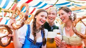 Το Οktoberfest «μετακομίζει» ελέω πανδημίας-Ποιος είναι ο νέος προορισμός