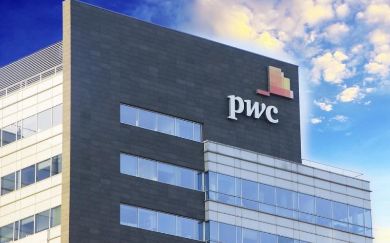 PwC: Χαράζοντας ξανά τους αρχαίους Δρόμους του Μεταξιού