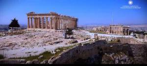 Οι αρχαιολογικοί χώροι ανοίγουν στις 18 Μαϊου, με Σεφέρη (video)
