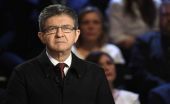 Μελανσόν: Το ευρώ δεν χρειάζεται πλέον υποτίμηση