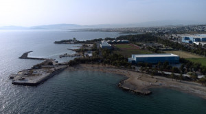 Διυπουργική: «Πράσινο φως» σε νέα στρατηγική επένδυση ύψους €840 εκατ.
