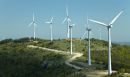 ΔΕΗ Ανανεώσιμες: Διαγωνισμοί για 12 αιολικά πάρκα 31,8 MW
