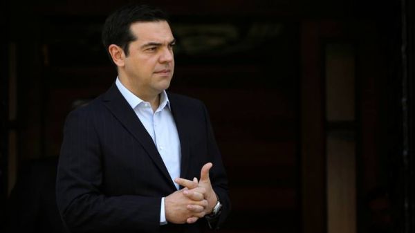 Ουδέν λάθος αναγνωρίζεται μετά την απομάκρυνση εκ του ταμείου