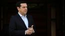 Ουδέν λάθος αναγνωρίζεται μετά την απομάκρυνση εκ του ταμείου