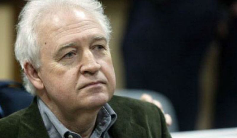«17Ν» Νέο επεισόδιο: Γιωτόπουλος κατά «βαψομαλλιά»-«Ντόναλτσον»