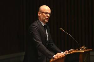 Ρέτσος: Τέσσερις προτεραιότητες για την επόμενη μέρα του ελληνικού τουρισμού