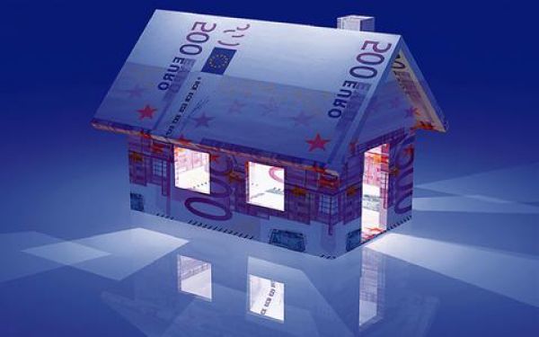 Ένας δίκαιος φόρος για τα ακίνητα (πρόταση του καθηγητή Γ. Δράκου που την αγνοούν όλες οι κυβερνήσεις επί 30 χρόνια)