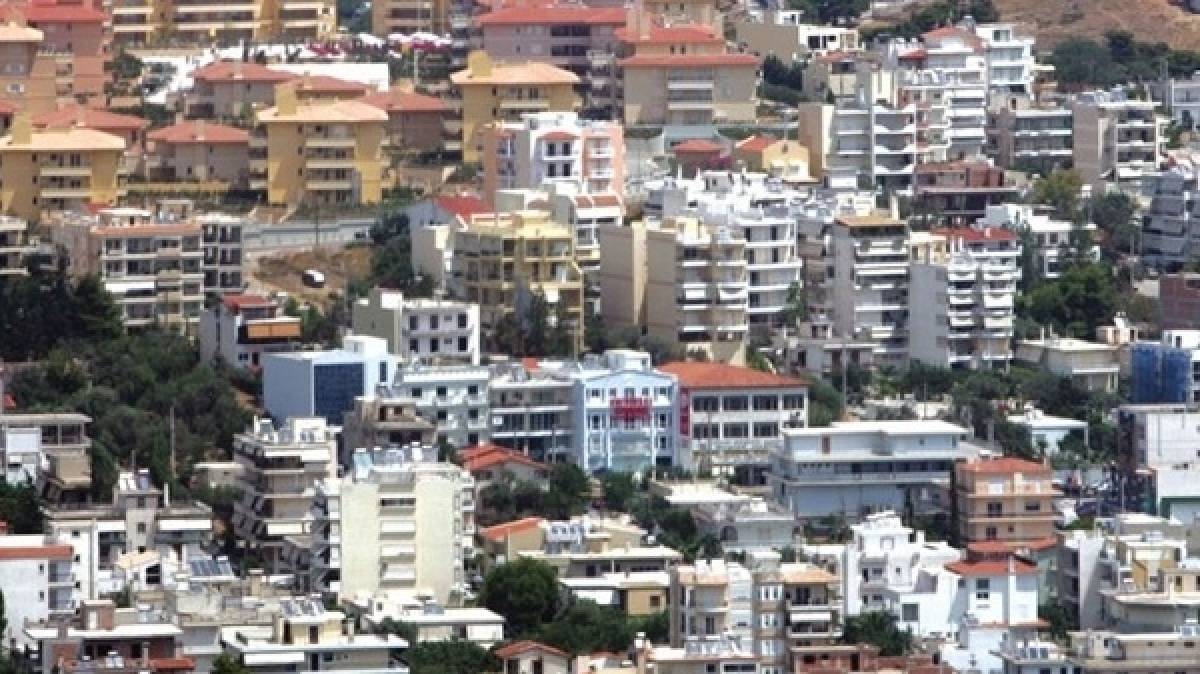 ΠΟΜΙΔΑ: Να αλλάξουν οι διατάξεις για τα αδήλωτα ακίνητα