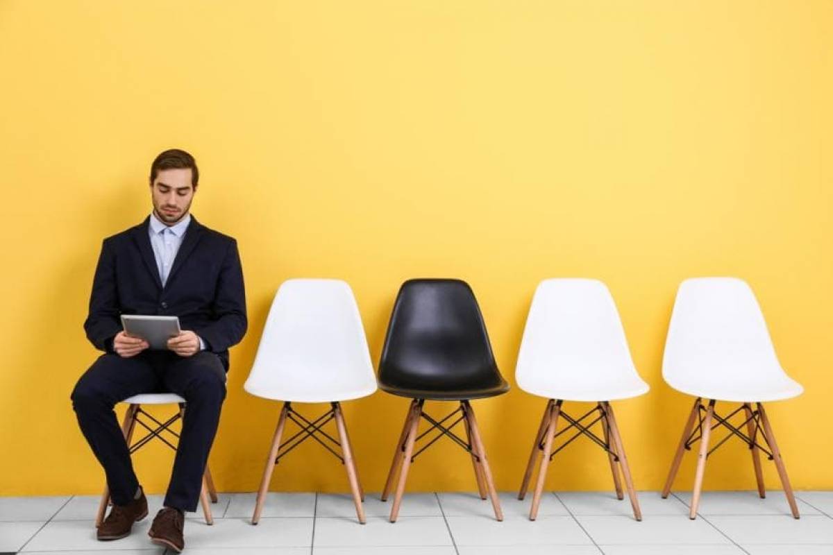 Έρευνα Adecco: Ο μισθός το σημαντικότερο κριτήριο αναζήτησης νέας εργασίας