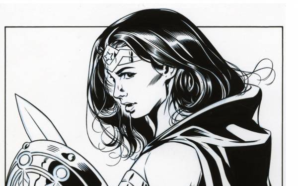 «Τα comics είναι τρόπος ζωής»: 5 δημιουργοί μάς μιλούν για το φετινό πολυσυλλεκτικό Comicdom CON Athens