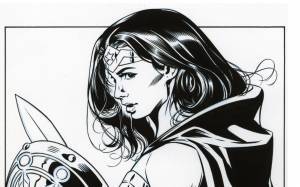 «Τα comics είναι τρόπος ζωής»: 5 δημιουργοί μάς μιλούν για το φετινό πολυσυλλεκτικό Comicdom CON Athens