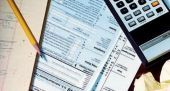 Πότε η Εφορία σβήνει πρόστιμα και προσαυξήσεις