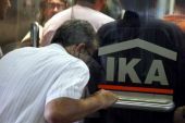 Ασφαλιστικά Ταμεία: Μόλις 9 στους 100 οφειλέτες μπήκαν σε ρύθμιση