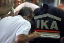 Ασφαλιστικά Ταμεία: Μόλις 9 στους 100 οφειλέτες μπήκαν σε ρύθμιση