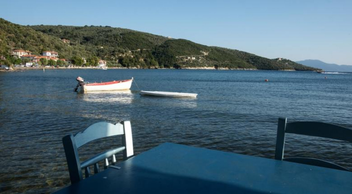 ΑΑΔΕ: «Φοροσαφάρι» σε 12 νησιά 5 χερσαίους προορισμούς