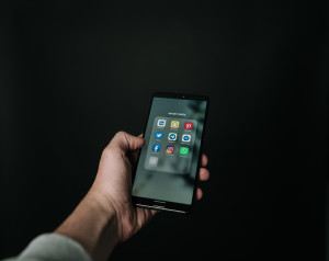 Έρχεται το πρώτο πτυχίο για influencers- Ποια μαθήματα περιλαμβάνει