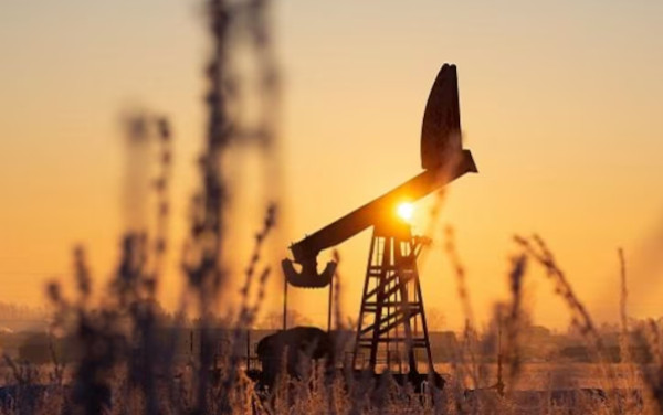Πετρέλαιο: Στα 100 δολάρια/βαρέλι το 2024 από τις μεμονωμένες περικοπές