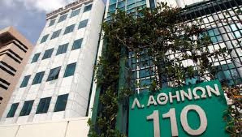 Έκαψαν τα χέρια τους οι σορτάκιδες -Πως κινούνται Αμερικάνικα και Γαλλικά hedge funds