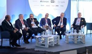 ΔΩΔΩΝΗ: Ανάγκη για έλεγχο στη φέτα με συγκεκριμένους κανόνες