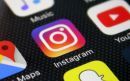 Το Instagram στο δρόμο του Snapchat
