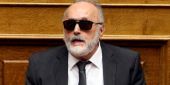 Ψηφίστηκε το ν/σ για την ενδυνάμωση της διαφάνειας στη ναυτιλία
