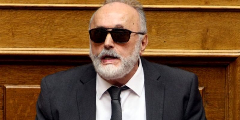 Ψηφίστηκε το ν/σ για την ενδυνάμωση της διαφάνειας στη ναυτιλία