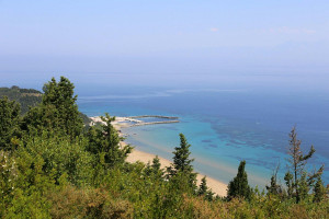 Κέρκυρα: Εντοπίστηκε νεκρός ο αγνοούμενος Αμερικανός στο Μαθράκι