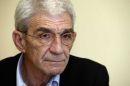 Μπουτάρης προς Γιακουμάτο: "Περισσότερες Κυριακές το χρόνο ανοιχτά τα καταστήματα"