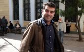 Συνελήφθη ο Βαξεβάνης μετά τη μήνυση του Σαμαρά