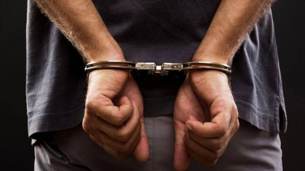 Για απάτη 15,3 εκατ. ευρώ διώκεται Έλληνας στη Γερμανία