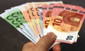 Οι εταιρείες στην Αττική που λαμβάνουν μη επιστρεπτέα χρηματοδότηση