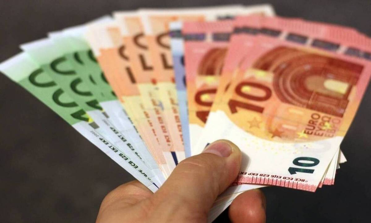 Οι εταιρείες στην Αττική που λαμβάνουν μη επιστρεπτέα χρηματοδότηση