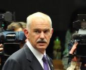 Γ. Παπανδρέου: Η κυβέρνηση Καραμανλή οδήγησε τη χώρα σε μνημόνιο