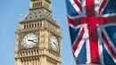 Bρετανία: «Πράσινο φως» απ&#039;το Κοινοβούλιο για την εκκίνηση του Brexit