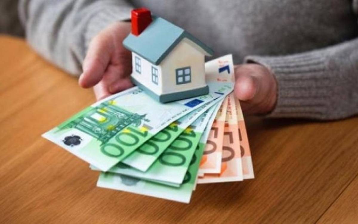 Πότε θα ανοίξει η πλατφόρμα για την αίτηση επιδόματος ενοικίου
