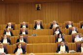 Συνταγματικό το ψαλίδι του εφάπαξ στο Δημόσιο σύμφωνα με το ΣΤΕ
