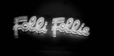 Διάσωση Folli Follie: Ημερομηνία ορόσημο η 6η Δεκεμβρίου