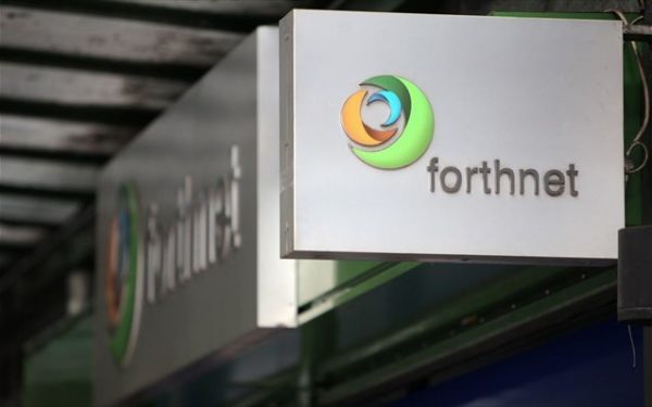 Forthnet: Συμφωνία με τις τράπεζες και νέο ομολογιακό