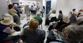 Στα 100δισ. τα ληξιπρόθεσμα προς το Δημόσιο-Χίλιες κατασχέσεις την ημέρα