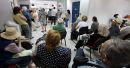 Στα 100δισ. τα ληξιπρόθεσμα προς το Δημόσιο-Χίλιες κατασχέσεις την ημέρα