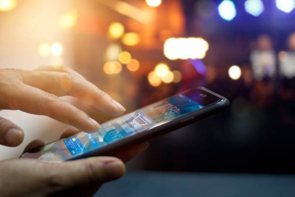 Tα βασικά χαρακτηριστικά της αγοράς των smartphones μέσα στο 2020
