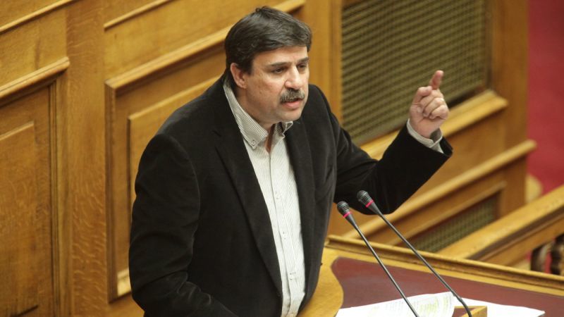 Ευρωπαϊκές συνέργειες για τα παζάρια με φαρμακευτικές αναζητεί η κυβέρνηση