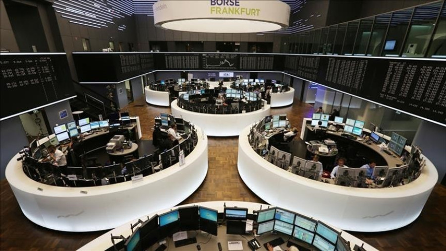 Goldman Sachs: Νέες εισαγωγές στα ευρωπαϊκά χρηματιστήρια παρά τις γεωπολιτικές εντάσεις