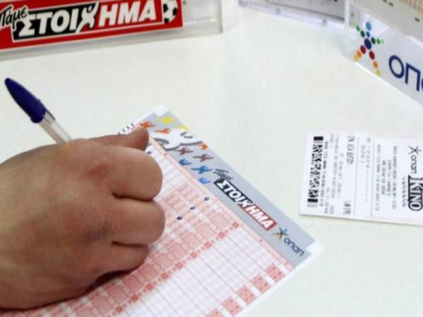 Σέντρα σε Γερμανία, Βέλγιο, Γαλλία και Ρωσία