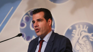 Πλεύρης για ελλείψεις φαρμάκων: Ποινική δίωξη σε φαρμακαποθήκες με στοκ